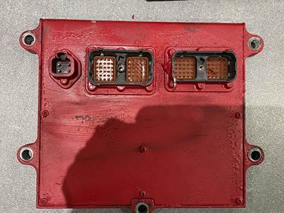 2004 Cummins ISX Engine Control Module (ECM) for CM870