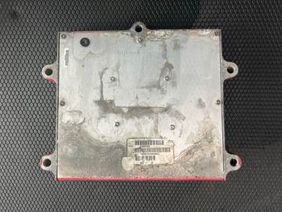 2006 Cummins ISX Engine Control Module (ECM) for 04-06 CM870