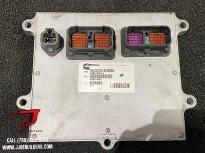 カメックス　PSA1 USP Motorsport