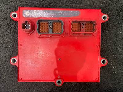 2004 Cummins ISX Engine Control Module (ECM) for CM870