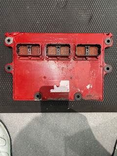 2002 Cummins ISX Engine Control Module (ECM) for CM570