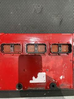 2002 Cummins ISX Engine Control Module (ECM) for CM570 For Sale ...
