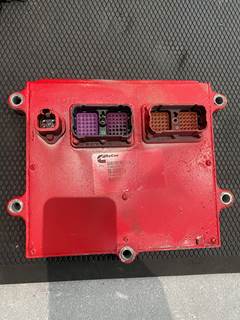 2009 Cummins ISX Engine Control Module (ECM) for CM871