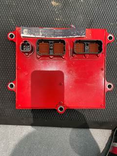 2005 Cummins ISX Engine Control Module (ECM) for CM870