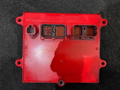 2006 Cummins ISX Engine Control Module (ECM) for CM870