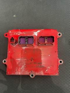 2009 Cummins ISX Engine Control Module (ECM) for CM871