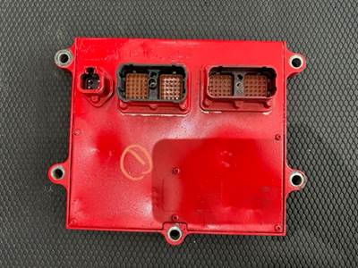 2003 Cummins ISX (EPA04) Engine Control Module, ECM, ECU, 3682729, CM870