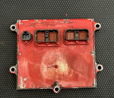OEM 2005 Cummins ISX Engine Control Module, ECM, ECU, 3684009, CM870
