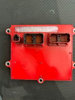 2006 Cummins ISX Engine Control Module (ECM) for CM870