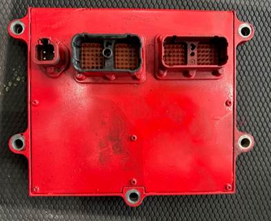 2006 Cummins ISX Engine Control Module (ECM) for CM870