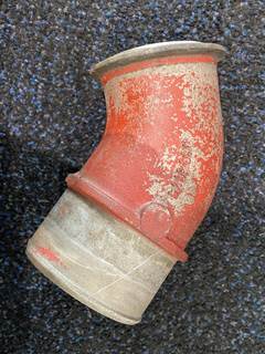 Cummins ISX Engine Control Module (ECM)