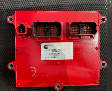 2005 Cummins ISX Engine Control Module (ECM) for CM870