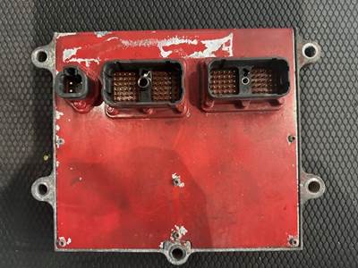 2004 Cummins ISX Engine ECM, ECU, Engine Computer Module, 3683289, 3684009