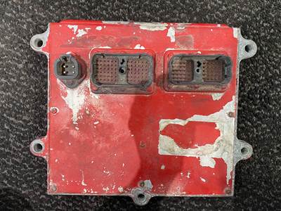 Cummins ISX Engine Control Module (ECM)