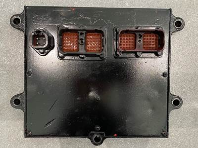 2005 Cummins ISX Engine Control Module (ECM) for CM870