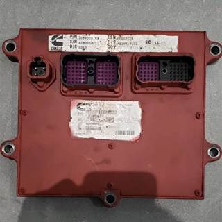 2006 Cummins ISX Engine Control Module (ECM) for CM870