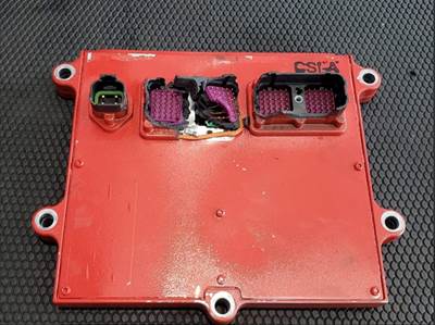 Cummins ISX Engine Control Module (ECM) for CM871