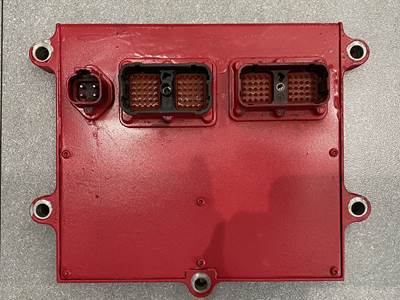 2005 Cummins ISX Engine Control Module (ECM) for CM870