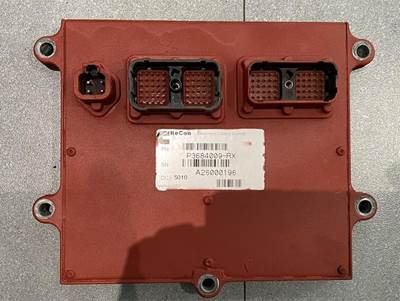 2005 Cummins ISX Engine Control Module (ECM) for CM870