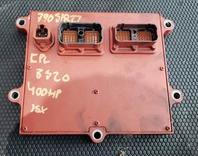 Cummins ISX Engine Control Module (ECM) for CM870