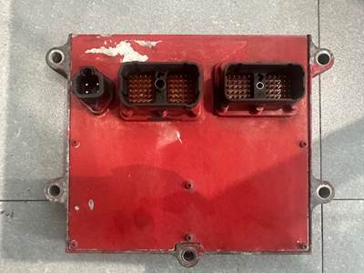 2005 Cummins ISX Engine Control Module (ECM) for (EPA04) ISX