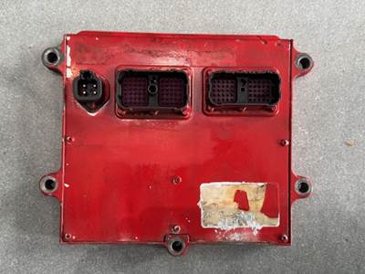 OEM Cummins ISX Engine Control Module ECM ECU 3684275 3684276 CM871