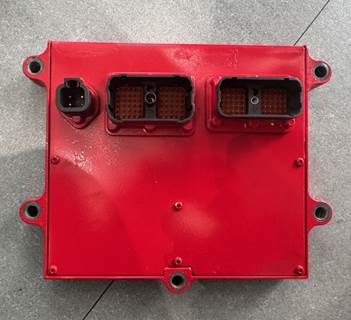 Cummins ISX Engine Control Module 2005  ECM ECU 3684009 3684008 CM870