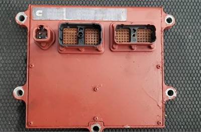 Cummins ISX Engine Control Module (ECM)