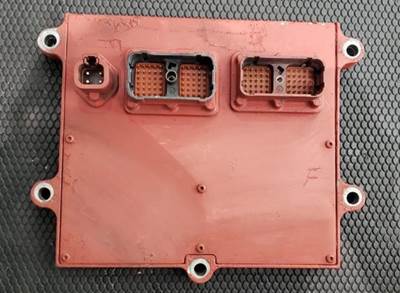 Cummins ISX Engine Control Module (ECM)