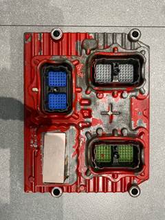 2011 Cummins ISX12 Engine Control Module (ECM) for CM2250