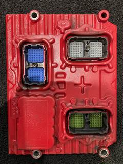 2012 Cummins ISX12 Engine Control Module (ECM) for CM2250