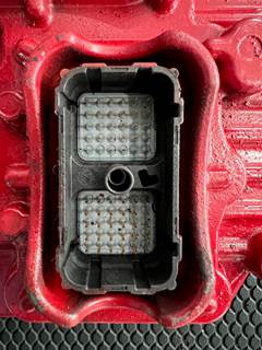 2011 Cummins ISX12 Engine Control Module (ECM) for CM2250