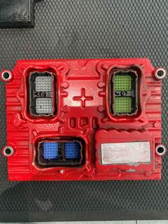 2011 Cummins ISX12 Engine Control Module (ECM) for CM2250