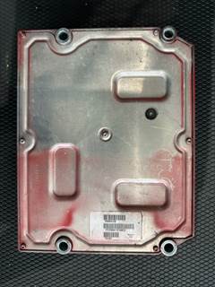 確認用 ライブディオZXとは？ニセモノに注意！