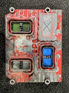 Cummins ISX12 Engine Control Module (ECM) for CM2250
