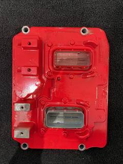 Cummins ISX12 Engine Control Module (ECM)