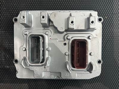 2015 Cummins ISX12 Control Module, ECM, ECU, CM2350, 5317106-RX, 5317107