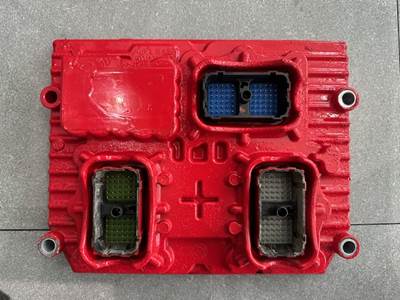 2012 Cummins ISX12 Engine Control Module (ECM) for ISX12