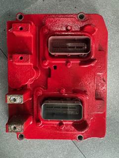 Cummins ISX12 OEM Diesel Engine Control Module ECM  ECU  5317106 5317107 CM2350
