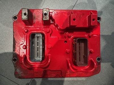 Cummins ISX12 Control Module ECM ECU CM2350 5290170 5290171 5317106 5317107