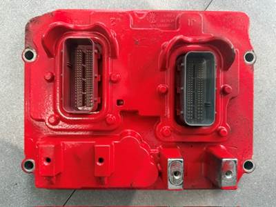 Cummins ISX12 Control Module ECM ECU CM2350 5290170 5290171 5317106 5317107