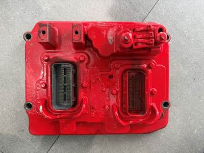Cummins ISX12 Control Module ECM ECU 5290170 5290171 CM2350