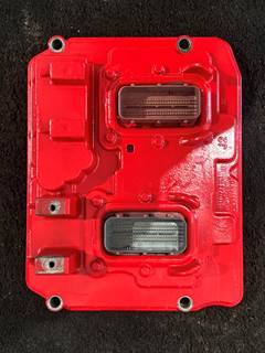 2014 Cummins ISX12 Engine Control Module, ECM, ECU, 5317106, 5317107, CM2350