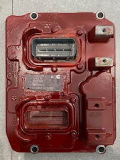 2013 Cummins ISX15 Engine Control Module (ECM) for CM2350