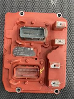 2015 Cummins ISX15 Engine Control Module (ECM) for CM2350