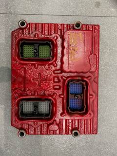 2010 Cummins ISX15 Engine Control Module (ECM) for CM2250