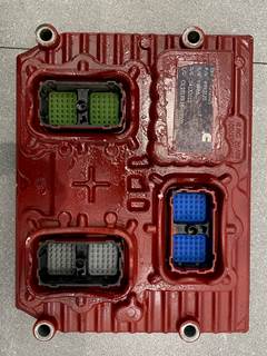 2012 Cummins ISX15 Engine Control Module (ECM) for CM2250