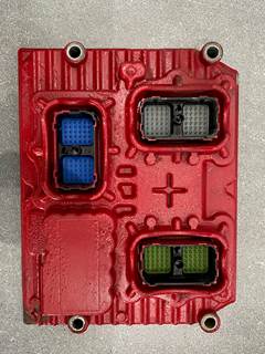 2010 Cummins ISB 6.7L Engine Control Module (ECM) for CM2250