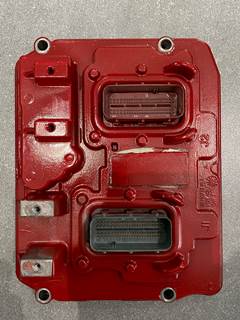 2014 Cummins ISX15 Engine Control Module (ECM) for CM2350