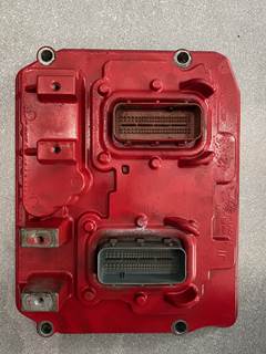 2013 Cummins ISX15 Engine Control Module (ECM) for CM2350